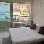 Front De - Luxe & Thalasso * Biarriz