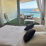Front De - Luxe & Thalasso *