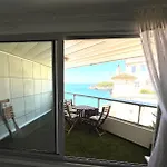 Apartamento Front De - Luxe & Thalasso Biarriz