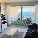 Front De - Luxe & Thalasso *