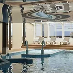 Front De - Luxe & Thalasso Apartamento *