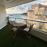 Apartamento Front De - Luxe & Thalasso Biarriz