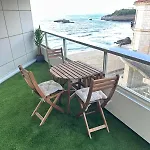 Front De - Luxe & Thalasso *