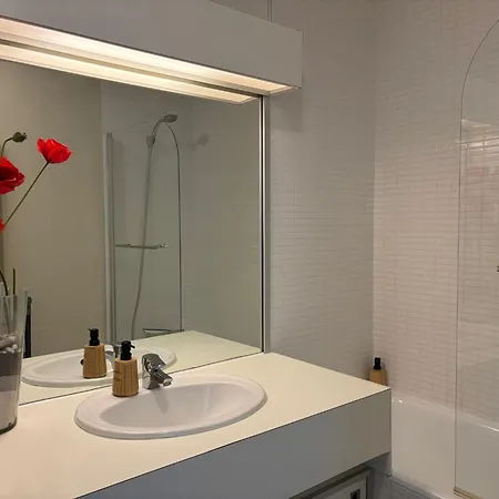 Front De - Luxe & Thalasso *